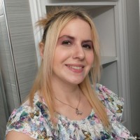 Navient Employee Heather Maple's profile photo