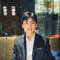 Jun Sung Email
