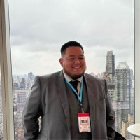 Petro Home Services Employee Steven Ortiz's profile photo