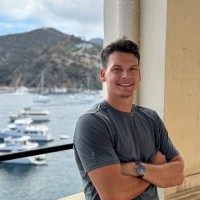 Jake Denton Email