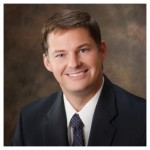 Smith, Welch, Webb & White, LLC Employee Will White's profile photo