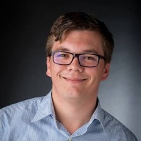 Johan de Graaf Email