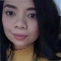 Arizona State Fair Employee Krislyn P.'s profile photo
