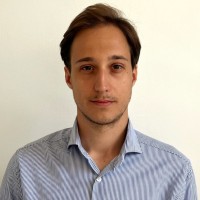 Reclaim Finance - ONG Employee Olivier Guérin's profile photo