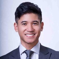 Jordan Ferrer Email & Phone Number