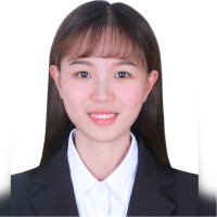 Pudu Robotics Employee Bella Sun's profile photo
