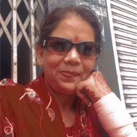 Skip Employee Yogita Shekhawat's profile photo