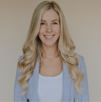 Thompson, O'Brien, Kappler & Nasuti, P.C. Employee Leslie Thornton's profile photo