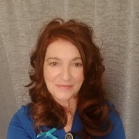 Carla Wade Email & Phone Number
