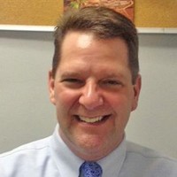 Edward Smith Email & Phone Number