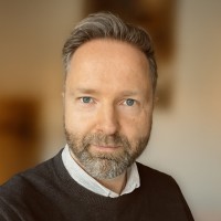 Ivan Christiansen Email & Phone Number