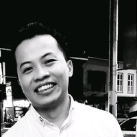 Sin Ng Email & Phone Number