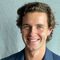 AFS Foundation & Waterproofing Specialists Employee Jordan Barnett's profile photo