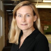 Affiliated Distributors (AD) Employee Caroline Ernst's profile photo