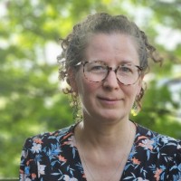 Adèle Benoit Email
