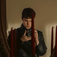 Andrew Bachman Email & Phone Number