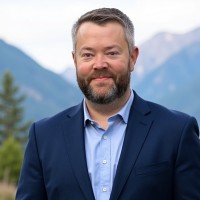 MaxStrength Fitness Employee Philip Kendall's profile photo