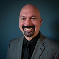 ProSight Financial Association Employee Kip Werner's profile photo