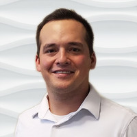 Justin Rodriguez Email & Phone Number