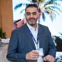 ABYATONA Real Estates Employee Rashed abu Romman's profile photo