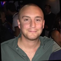 Kodi Connect Employee Ian Boulton's profile photo