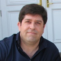 Pasco County Schools Employee David Deering's profile photo