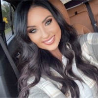 Trecora Resources Employee Hillary Copeland's profile photo