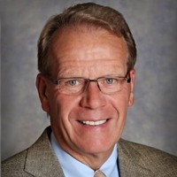 Tom Duncan Email & Phone Number