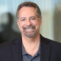 Craft Employee Angelo Ponzi's profile photo