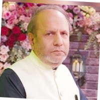 Arshad Email
