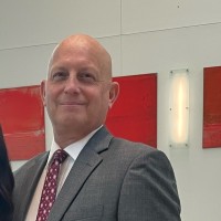 Mitch Morrison Email & Phone Number