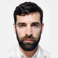 Mindflow Employee Umberto Mattei's profile photo