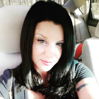 Kristie Sims Email & Phone Number