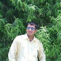 Nischal Sharma Email