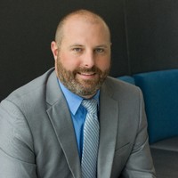 Trendsetter Engineering, Inc. Employee Tyler Abbott's profile photo
