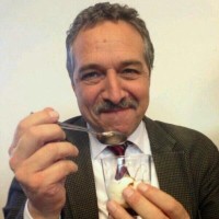 GLAM SOFTWARE Employee Sergi Frias Sancho's profile photo