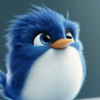 Jay Employee Bird's profile photo