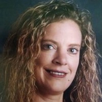 Cheryl Cox Email & Phone Number