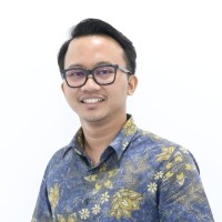 Husein Mahendra Email