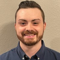 William Bender Email & Phone Number