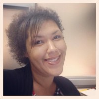 Latoya Turner Email & Phone Number