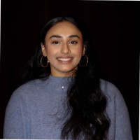 Saba Wadiwala Email