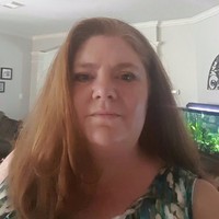 Medigy LLC Employee Andra Wiegand's profile photo