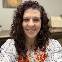 Emily Settle Email & Phone Number