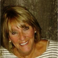 MNR Employee Starr Cooper's profile photo