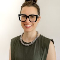 AdjusterPro Employee Irene Starr's profile photo