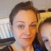 GSPlus lTD Employee sophie hamlin's profile photo