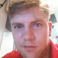 Travis Moe Email & Phone Number