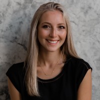 KITCHENTOWN Employee Albanie N.'s profile photo