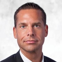 Doug Vincent Email & Phone Number